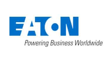 美國伊頓eaton液壓